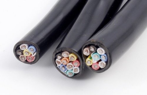 如何快速识破劣质